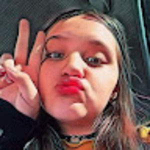 Meet your Posher, Dreamer